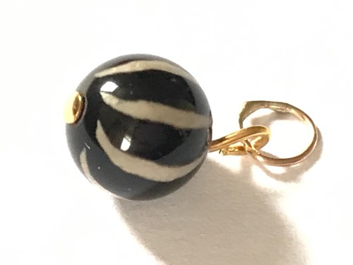 Antique victorian gold - antique,