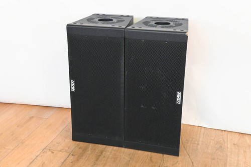 Eaw kf730p way passive - eaw,