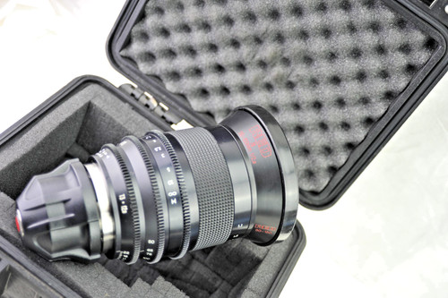 Red 150mm 8 pl - red, /