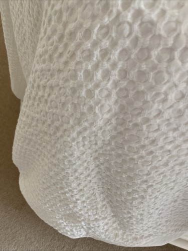 Zara home super king - king, size