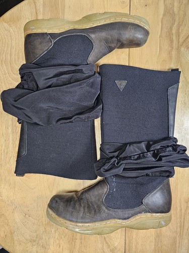 Musto hpx ocean sailing - sailing, boots