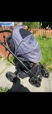 Venicci Pram