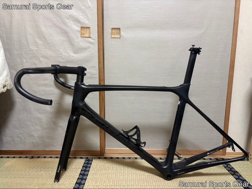 Giant tcr advanced pro - giant,
