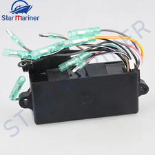 6H3-85540 CDI Assy for Yamaha