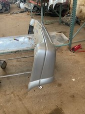 (LOCAL PICKUP ONLY) Rear