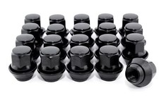 X20 Focus Mk1 Mk2 Mk3 ST RS