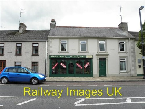 Photo beeswax antiques - photo,