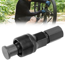 Bicycle Crank Puller Tool for