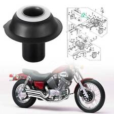 UK For Yamaha XV 535 Virago 1987-2001 Carb Carburettor Diaphragm Replacement UK