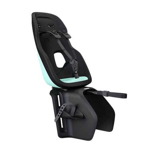 Thule yepp nexxt maxi - yepp, rack