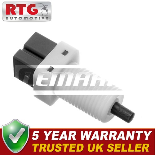 Cruise control stalk switch - control,