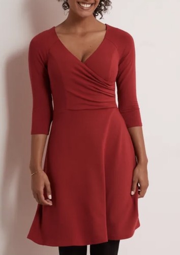 Bravissimo rust jessica - bravissimo,
