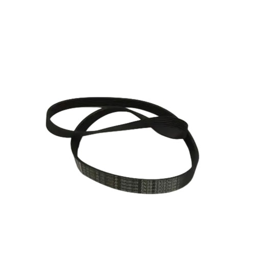 Mercedes benz belt for clk - v-belt,