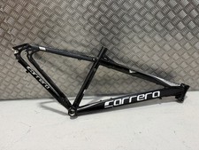 Carrera Vengeance Small Frame