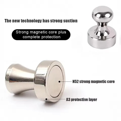 50x super strong - super,