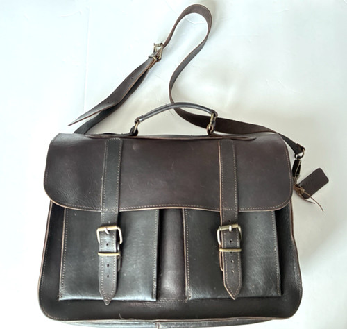 Vtg grafea england - vtg,