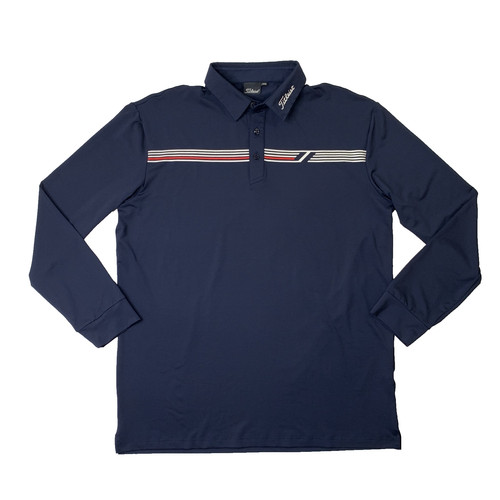 Titleist polo shirt men - shirt, 3xl