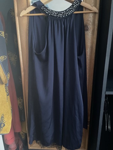 Lipsy dress size new - lipsy,