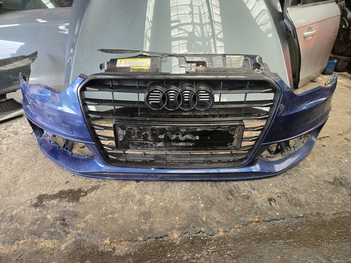 2016 audi sline - audi, a3