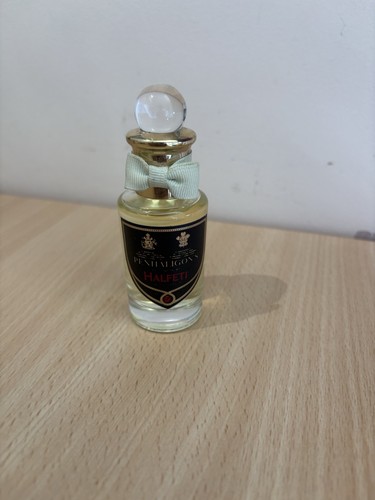 Authentic penhaligons halfeti - authentic,