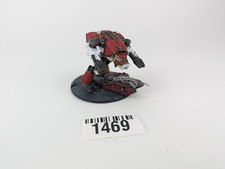 Warhammer The Horus Heresy