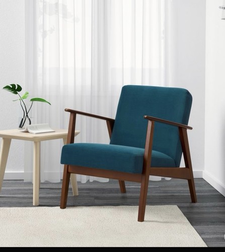 The ekenaset ikea arm - ikea,