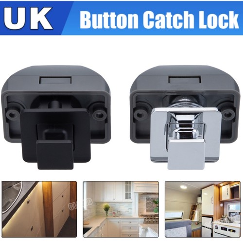 20x square push button - square,