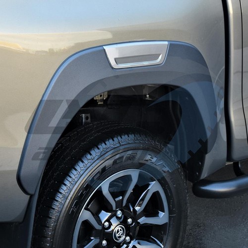 Toyota hilux 2016 2020 - hilux, 2016-2020