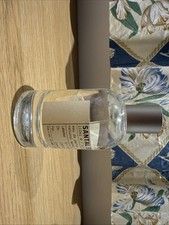 Le Labo Santal 33 Eau de