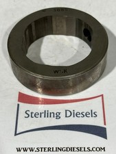 CAV DPA Cam ring 7123-308S