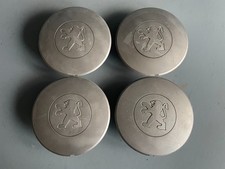 Peugeot Expert Wheel Centre