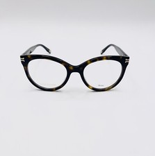 Dolce & Gabbana  DG 3268