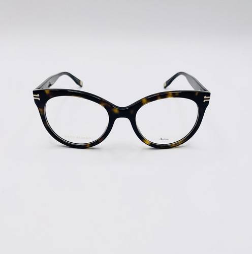 Dolce gabbana dg 3268 - gabbana,