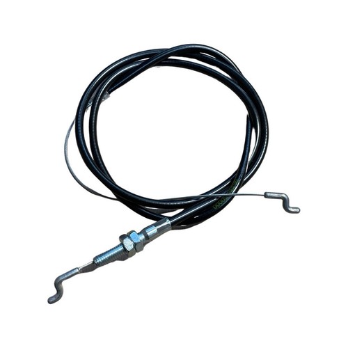 1149007 genuine replacement - 1149007,