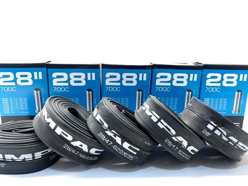 Impac inch 700 - inch,