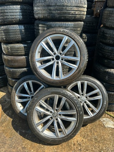 2015 2025 passat gt - 2015-2025,
