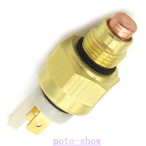 For kawasaki thermostat - for,
