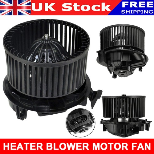 For nissan micra k12 - /,