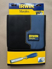 Irwin Marples MS500 5 Piece