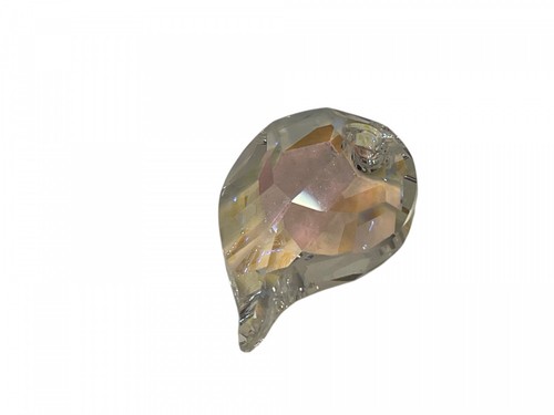 Swarovski figurine 5068812 - swarovski,