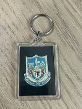 Vintage 1970’s Esso Foil