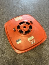 Flymo Domestic L47 Airbourne Mower Grass Cutting Deck X 1