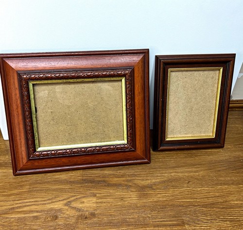 Vintage 1960 set 2 dark - 1960’s,