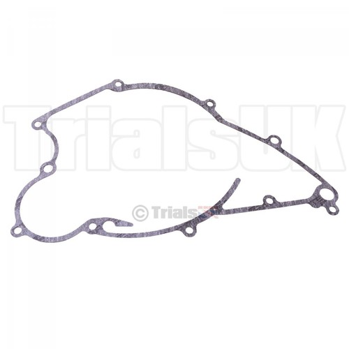 Sherco clutch case gasket - clutch,