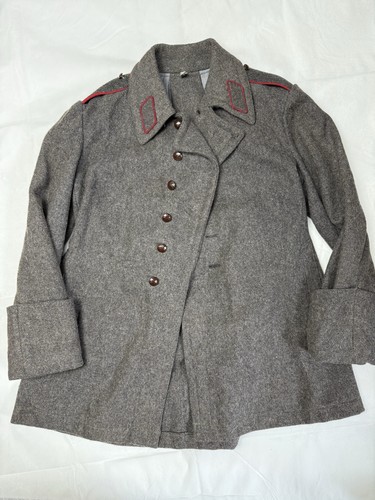 Vintage military soviet - military,