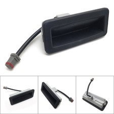 For Range Rover Sportre2x Rear