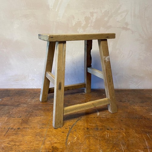 Vintage rustic antique - rustic, wooden