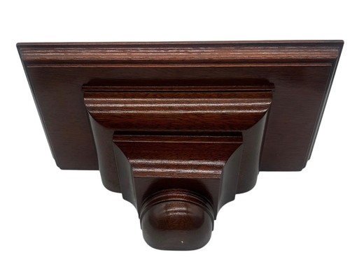 Comitti london bracket - comitti,