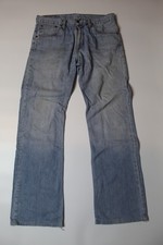 Vintage Levis 507 W32 L31