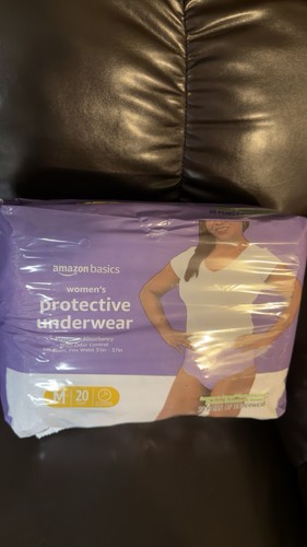 Amazon basics women - amazon, women's